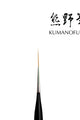 Kokoist - Longer Skinny Liner Brush - Nail Art at Beyond Polish