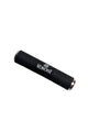 Kokoist - Max Magnet - #D1-3 - Manicure & Pedicure Tools at Beyond Polish