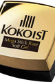 Kokoist - Mega Stick Base Soft Gel 4g - #T-3 - Top & Base Coats at Beyond Polish