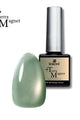 Kokoist - Mossy Stone - #TM-55 - Gel Polish at Beyond Polish