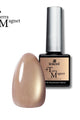 Kokoist - Mushroom Stone - #TM-51 - Gel Polish at Beyond Polish