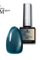 Kokoist - Navy Earth - #TM-58 - Gel Polish at Beyond Polish