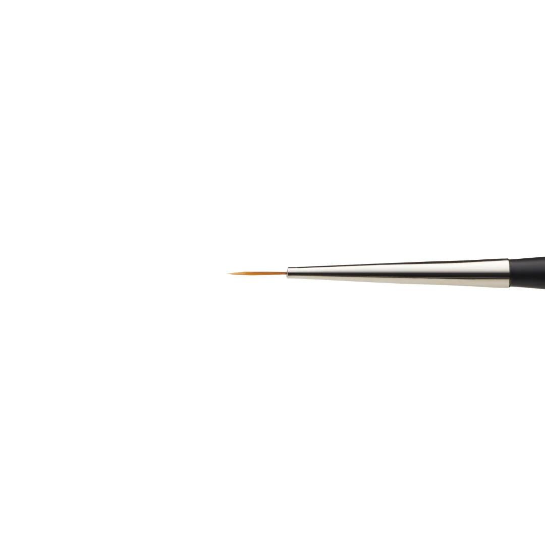 Kokoist - Needle Liner Brush - Nail Art at Beyond Polish