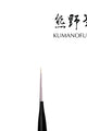 Kokoist - Needle Liner Brush - Nail Art at Beyond Polish