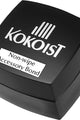Kokoist - Non-Wipe Accessory Bond 4g - Nail Art at Beyond Polish