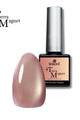Kokoist - Pink Horizon - #TM-50 - Gel Polish at Beyond Polish