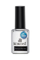 Kokoist - Platinum Filler Base 15ml - Top & Base Coats at Beyond Polish