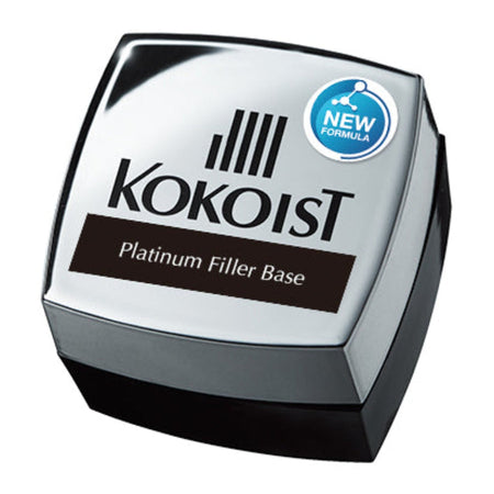 Kokoist - Mega Stick Base Soft Gel 15ml - #B1-10