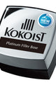 Kokoist - Platinum Filler Base 4g - Top & Base Coats at Beyond Polish