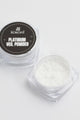 Kokoist - Platinum Veil Powder - Manicure & Pedicure Tools at Beyond Polish
