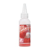 Kokoist - Pushu Pushu Fluffy 08 Red Glitter