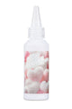 Kokoist - Pushu Pushu Fluffy Collection - Nail Art at Beyond Polish