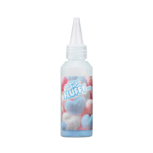 Kokoist - Fluffy Blue