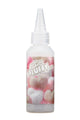 Kokoist - Pushu Pushu Fluffy Collection - Nail Art at Beyond Polish
