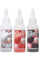 Kokoist - Pushu Pushu Fluffy Glitter Set - Nail Art at Beyond Polish