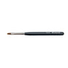 Kokoist - Round Brush