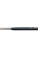 Kokoist - Round Brush - Manicure & Pedicure Tools at Beyond Polish