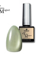 Kokoist - Sahara Dust - #TM-52 - Gel Polish at Beyond Polish