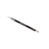 Kokoist - Silicone Stick