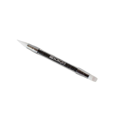 Kokoist - Silicone Stick