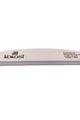 Kokoist - Sponge Buffer Moon 100/180 - Manicure & Pedicure Tools at Beyond Polish