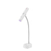 Kokoist - Stick Light & Adjustable Holder LED&UV