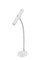 Kokoist - Stick Light & Adjustable Holder LED&UV - Manicure & Pedicure Tools at Beyond Polish