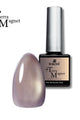 Kokoist - Stone Mist - #TM-48 - Gel Polish at Beyond Polish
