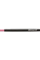 Kokoist - Stone Pusher 150 - Manicure & Pedicure Tools at Beyond Polish