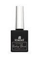 Kokoist - Super Gelip Bond - Nail Extensions at Beyond Polish
