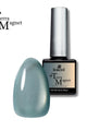 Kokoist - Terra Blue - #TM-56 - Gel Polish at Beyond Polish