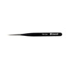 Kokoist - Thin Liner Brush