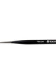 Kokoist - Thin Liner Brush - Manicure & Pedicure Tools at Beyond Polish