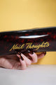 Kokoist - Tortoise Shell Brush Case - Manicure & Pedicure Tools at Beyond Polish