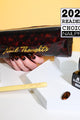 Kokoist - Tortoise Shell Design Kit - Gel Polish at Beyond Polish