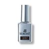 Kokoist - Ultra Diamond Non Wipe Top Coat Gel 15ml - #V-1