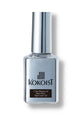 Kokoist - Ultra Diamond Non Wipe Top Coat Gel 15ml - #V-1 - Top & Base Coats at Beyond Polish