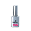 Kokoist - Ultra Rainbow Non Wipe Top Coat Gel 15ml - #G000290
