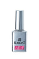 Kokoist - Ultra Rainbow Non Wipe Top Coat Gel 15ml - #G000290 - Top & Base Coats at Beyond Polish