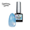 Kokoist - Unicorn Candy Magnet - Rainbow Blue - #UCM-06