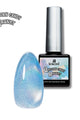 Kokoist - Unicorn Candy Magnet - Rainbow Blue - #UCM-06 - Gel Polish at Beyond Polish