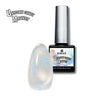 Kokoist - Unicorn Candy Magnet - Rainbow Clear - #UCM-01