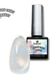 Kokoist - Unicorn Candy Magnet - Rainbow Clear - #UCM-01 - Gel Polish at Beyond Polish
