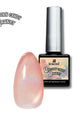 Kokoist - Unicorn Candy Magnet - Rainbow Coral - #UCM-03 - Gel Polish at Beyond Polish