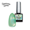 Kokoist - Unicorn Candy Magnet - Rainbow Green - #UCM-05