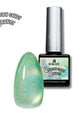 Kokoist - Unicorn Candy Magnet - Rainbow Green - #UCM-05 - Gel Polish at Beyond Polish