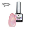 Kokoist - Unicorn Candy Magnet - Rainbow Peach - #UCM-02