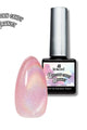 Kokoist - Unicorn Candy Magnet - Rainbow Peach - #UCM-02 - Gel Polish at Beyond Polish