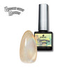 Kokoist - Unicorn Candy Magnet - Rainbow Yellow - #UCM-04