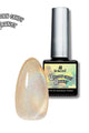Kokoist - Unicorn Candy Magnet - Rainbow Yellow - #UCM-04 - Gel Polish at Beyond Polish
